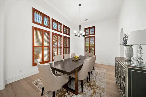 6307 Kennedy Hills Court Sugar Land TX 77479