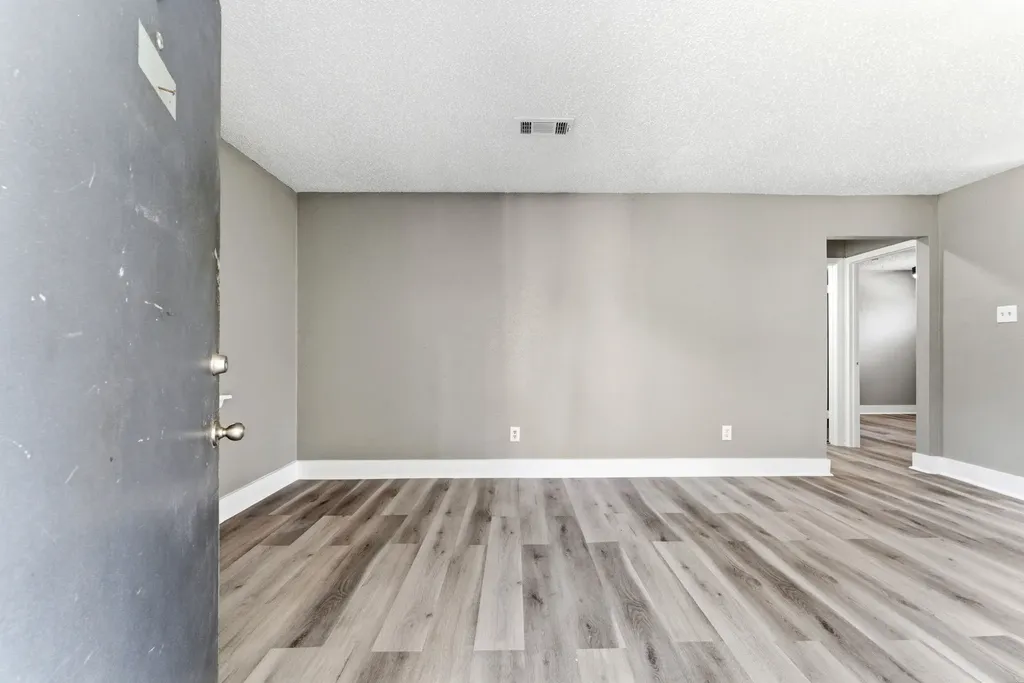 16957 Rabon Chapel Road Montgomery TX 77316