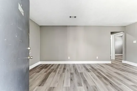 16957 Rabon Chapel Road Montgomery TX 77316