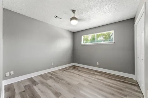 16957 Rabon Chapel Road Montgomery TX 77316