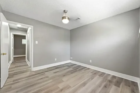 16957 Rabon Chapel Road Montgomery TX 77316