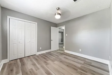 16957 Rabon Chapel Road Montgomery TX 77316