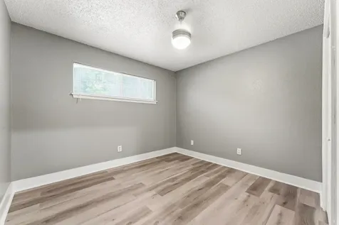 16957 Rabon Chapel Road Montgomery TX 77316
