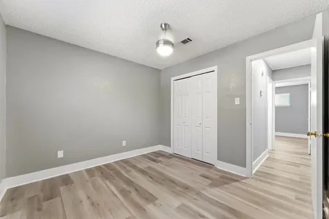 16957 Rabon Chapel Road Montgomery TX 77316