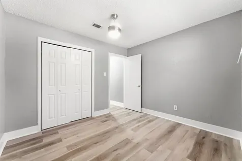 16957 Rabon Chapel Road Montgomery TX 77316