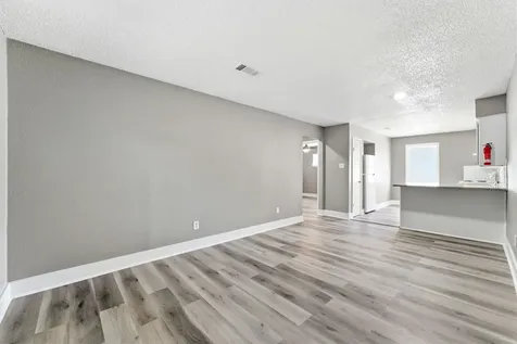 16957 Rabon Chapel Road Montgomery TX 77316