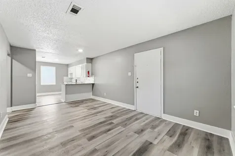 16957 Rabon Chapel Road Montgomery TX 77316