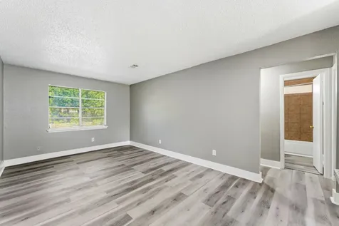 16957 Rabon Chapel Road Montgomery TX 77316