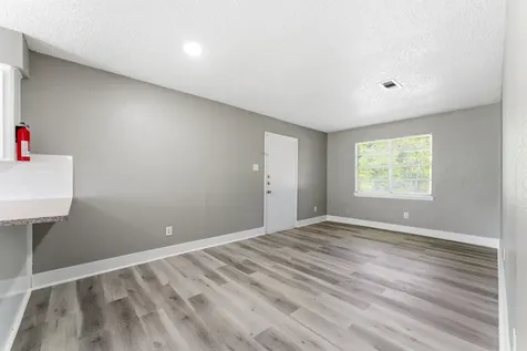 16957 Rabon Chapel Road Montgomery TX 77316