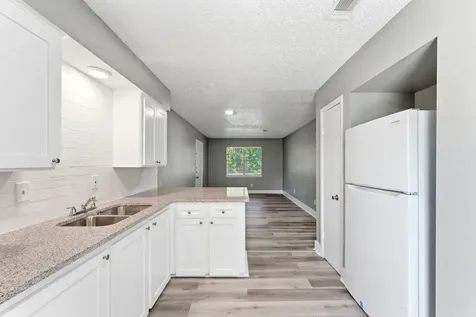 16957 Rabon Chapel Road Montgomery TX 77316
