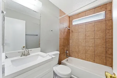 16957 Rabon Chapel Road Montgomery TX 77316