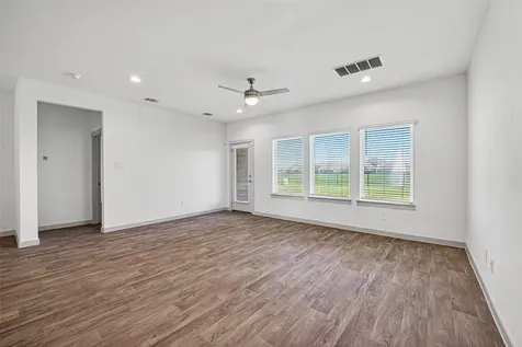 1322 Truckee River Drive Rosharon TX 77583