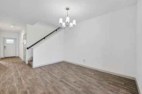 1322 Truckee River Drive Rosharon TX 77583