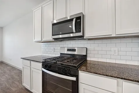 1322 Truckee River Drive Rosharon TX 77583