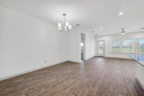 1322 Truckee River Drive Rosharon TX 77583