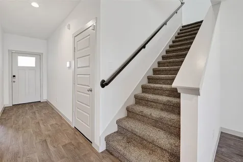 1322 Truckee River Drive Rosharon TX 77583