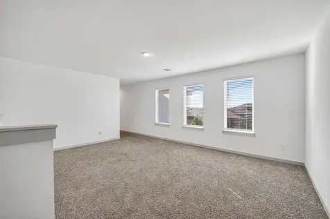 1322 Truckee River Drive Rosharon TX 77583