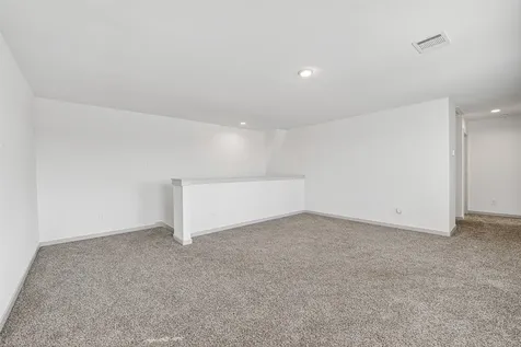 1322 Truckee River Drive Rosharon TX 77583