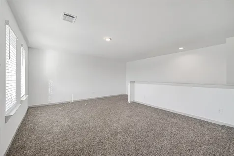 1322 Truckee River Drive Rosharon TX 77583