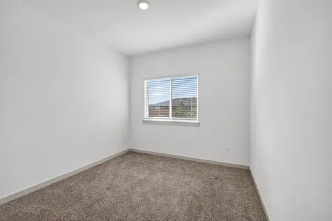 1322 Truckee River Drive Rosharon TX 77583