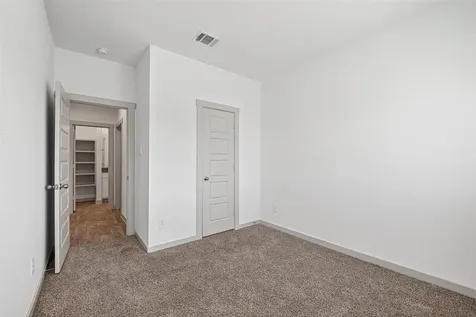 1322 Truckee River Drive Rosharon TX 77583