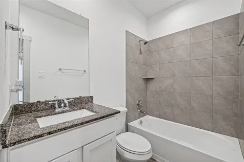 1322 Truckee River Drive Rosharon TX 77583
