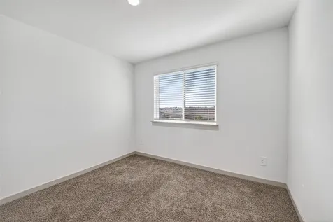 1322 Truckee River Drive Rosharon TX 77583