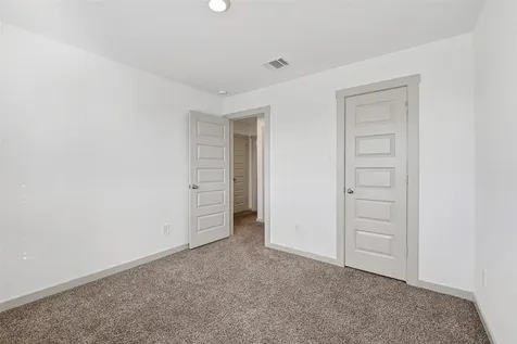 1322 Truckee River Drive Rosharon TX 77583
