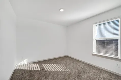 1322 Truckee River Drive Rosharon TX 77583