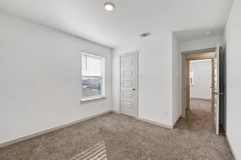 1322 Truckee River Drive Rosharon TX 77583