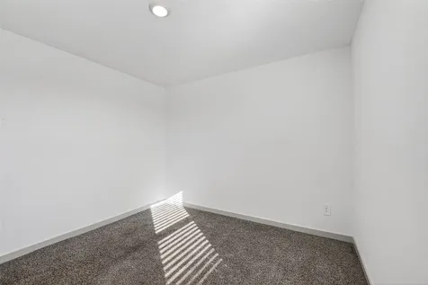 1322 Truckee River Drive Rosharon TX 77583