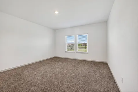 1322 Truckee River Drive Rosharon TX 77583