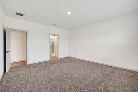 1322 Truckee River Drive Rosharon TX 77583