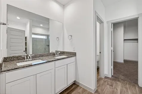 1322 Truckee River Drive Rosharon TX 77583
