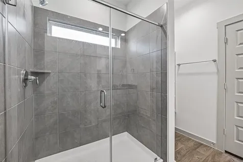 1322 Truckee River Drive Rosharon TX 77583