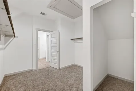 1322 Truckee River Drive Rosharon TX 77583