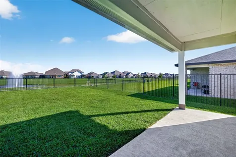 1322 Truckee River Drive Rosharon TX 77583