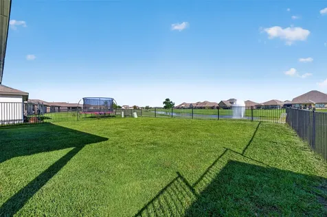 1322 Truckee River Drive Rosharon TX 77583
