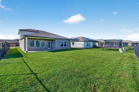 1322 Truckee River Drive Rosharon TX 77583