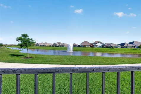 1322 Truckee River Drive Rosharon TX 77583
