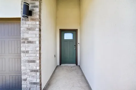 1322 Truckee River Drive Rosharon TX 77583