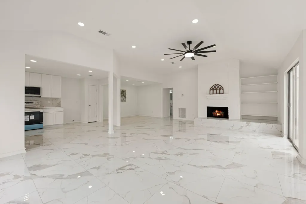 9315 Beringwood Drive Houston TX 77083