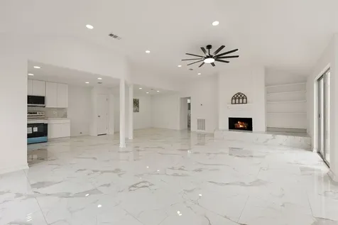 9315 Beringwood Drive Houston TX 77083