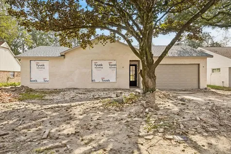 10043 Briarwild Lane Houston TX 77080