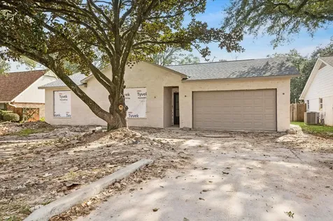10043 Briarwild Lane Houston TX 77080