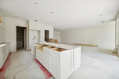 10043 Briarwild Lane Houston TX 77080