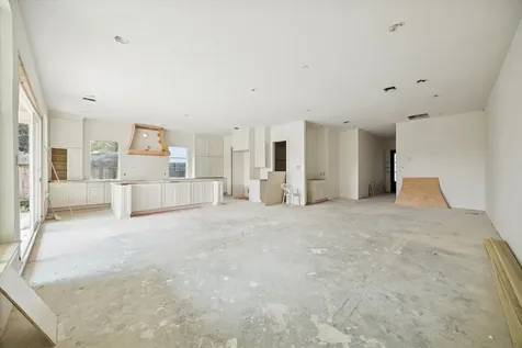 10043 Briarwild Lane Houston TX 77080