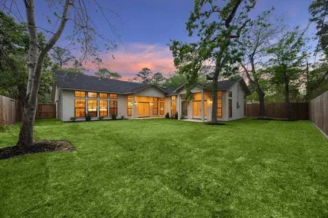 10043 Briarwild Lane Houston TX 77080