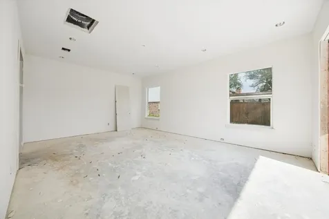 10043 Briarwild Lane Houston TX 77080