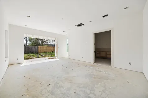 10043 Briarwild Lane Houston TX 77080
